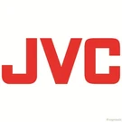 Oem Genuine Jvc Remote Control Powered Woofer Cd System Boombox RV-B90GY. Fixed Price $50.00.