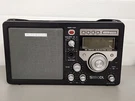 Grundig S350DL Shortwave Fm Am Radio Receiver Missing Knob. Fixed Price $73.99.