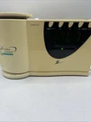 Vintage Zenith Aroma Sound Therapy Alarm Clock Radio Am/fm Scented Z358W. Fixed Price $16.25.
