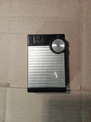 Vintage General Electric 911D Pocket Am Radio , Untested. Fixed Price $22.45.