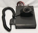 Realistic One Hander Cb Radio Transceiver System TRC-461 Tested. Fixed Price $39.99.