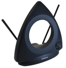 Hdtv / Fm Radio Indoor Antenna. Shack Model 15-246. Fixed Price $15.00.