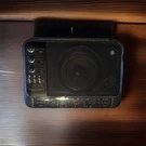 Superadio 7-2887A Long Range Am/fm Portable Tested Works Battery Clean. Fixed Price $129.99.