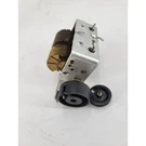 Lot Of 2-GANG Variable Tuning Condensers Mw Sw Rf Osc Philips B4X95A /70. Fixed Price $10.00.