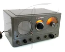National Radio Co. NC-57 Communications Receiver. Fixed Price $79.95.