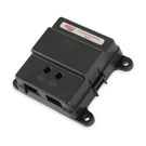 7566-2 Msd Channel Relay Module. Fixed Price $89.96.