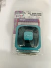 Vintage Alaron Kool Shades Full Sound Am/fm Portable Radio Brand New Sealed. Fixed Price $19.99.