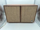 1963 Ge T-1000C/T-1001C Stereo Radio Working. Fixed Price $180.00.