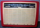 Dynatron Gypsy TP16 Transistor Radio C1961 Working. Excellent Condition.. Fixed Price $60.93.