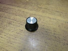 Sencore SG165 Am-fm Stereo Analyzer Small Knob Chipped #1. Fixed Price $14.62.