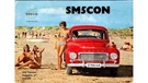 1963 Sweden Qsl Postcard: Volvo Pv 544 Beach Scene SM5CON Ham Radio Contact. Fixed Price $19.99.