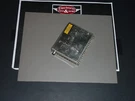 Philips Magnavox 340299-1001 313914710021 Tuner. Fixed Price $15.95.
