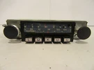 Porsche 911 914 912 924 Blaupunkt Karlsruhe Am Fm Shortwave Radio Extremely Rare. Fixed Price $549.50.