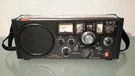 Rare Aimor TR-105 Portable Radio Vintage Fm Am Mw Sw. Fixed Price $529.24.