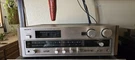 Sony STR-4800SD Stereo/ Fm-am Receiver. Fixed Price $150.00.