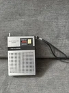 Realistic 12-161 Noaa Weather Radio Alert Crystal Controlled Shack Tested. Fixed Price $15.36.