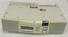 Ge 7-4290G Spacemaker Kitchen Under Cabinet Am/fm Radio Cd Player & Light Tested. Fixed Price $49.99.