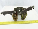 Electrox/ge 1186297/6RC3B361 Rectifier Winfield Spot Welder. Fixed Price $16.37.