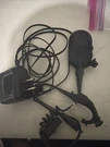 Motorola Bluetooth NTN2570C Earpiece Missing Clip And Dust Cover. Fixed Price $80.00.