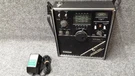Sony Shortwave Radio ICF-5800 Junk Used. Fixed Price $325.72.