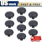 10 Pack X472000070 Fits For Echo Speed Feed 400 Trimmer Head Cover Cap SRM225. Fixed Price $29.99.