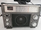Stewart ST-2959B Multiband Receiver Radio. Fixed Price $65.00.