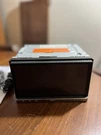 Pioneer SPH-DA210 7 Motorized Touchscreen Working Gps Dvd Usb Bluetooth Hdmi. Fixed Price $109.12.