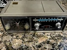 Vintage Magnavox Clock Radio Alarm Retro Model 1R1701 Solid State Tested Video. Fixed Price $49.99.