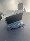 Ford Expedition FL1T-14F239-CE Gps Am Fm Radio Info Display With Cd Player Oem. Fixed Price $100.00.