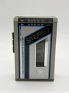 Vintage 1980S General Electric 3-5432B Am/fm Radio Cassette Player Stereo Works.. Fixed Price $65.00.