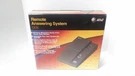 At&t Remote Answering System 1308 New Open Box. Fixed Price $34.99.
