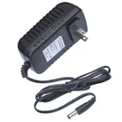 6V Panasonic RF-800U Radio Replacement Power Supply. Fixed Price $33.99.
