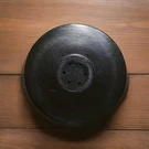 Nos Headphone Receiver Anb-h-i By Roanwell. Fixed Price $19.99.