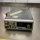 Meriton Am Transceiver Citizens Band RS-5100 Cb Radio Repair Parts, Tested. Fixed Price $37.00.