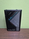 Vintage Emerson Am Fm Radio Model PS12 Tested Working Read. Fixed Price $19.99.