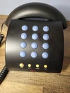 Michael Graves Designed Telephone 2000 Postmodern Sottsass Alessi MG1000 Tested. Fixed Price $29.99.