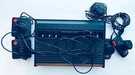 Atari 2600 Video Computer System Console W/ Joysticks & Paddles Very Clean. Fixed Price $101.99.
