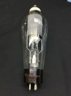 Westinghouse Ku 676 Thyratron Rectifier Vacuum Tube Z.8842. Fixed Price $31.45.