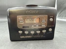 Vtg Sony Walkman WM-FX401 Fm/am Cassette Tested. Fixed Price $55.99.