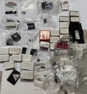 Vintage Electric Tv & Radio Parts Components Oem. Fixed Price $10.00.