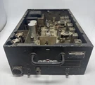 Vintage Bendix Aviation Corporation Radio Fm Communication Unit MRT-5B Rare Read. Fixed Price $77.99.