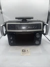 Emerson Multiband Receiver Radio Model MBR-1 / Direction Finder. Fixed Price $39.95.