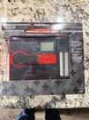 Radio Shack Am/fm Weather Band Emergency Light Crank Usb Charging Port. Fixed Price $27.95.