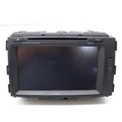 15 16 Kia Sedona Infinity Navigation Satellite Hd Radio Head Unit Oem AT240A9AN. Fixed Price $189.95.