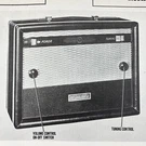 1947 Westinghouse Radio H-148 Wire Schematic Service Manual Vintage Original. Fixed Price $9.99.