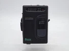 Optimus SCP-79 Am/fm Stereo Cassette Player Extended Bass System Tested Working. Fixed Price $11.19.
