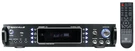 Rockville RPA60BT 1000W 2 Channel Rack Dj Amplifier/mixer/amp W/ Bluetooth/usb. Fixed Price $159.95.