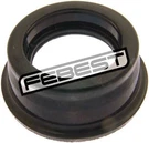 MCP-001 Febest Seal Ring, Spark Plug Tube MD162076 SMD-198128 10966AA020. Fixed Price $13.05.