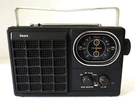 Vtg Sears Roebuck & Co. Radio Model 564.24250800 Tv Band Vintage Japan Untested. Fixed Price $40.00.