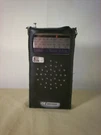 Emerson Pocket Radio W/case Ph 3780A Silver Am/fm Working. Fixed Price $14.99.